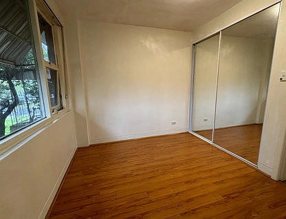 2/5 Blackwood Avenue, Ashfield, Inner West, 1 Schlafzimmer, 1 Badezimmer, Apartment