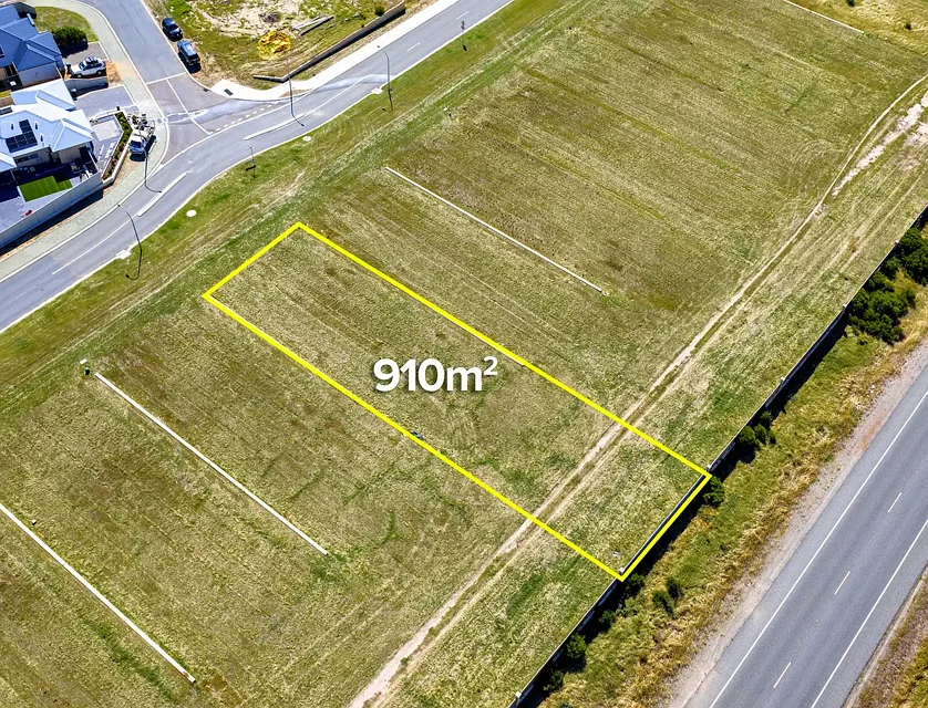 25 Eurithmic Link, Wandina, WA 6530, 0 Kuwarto, 0 Banyo, Section