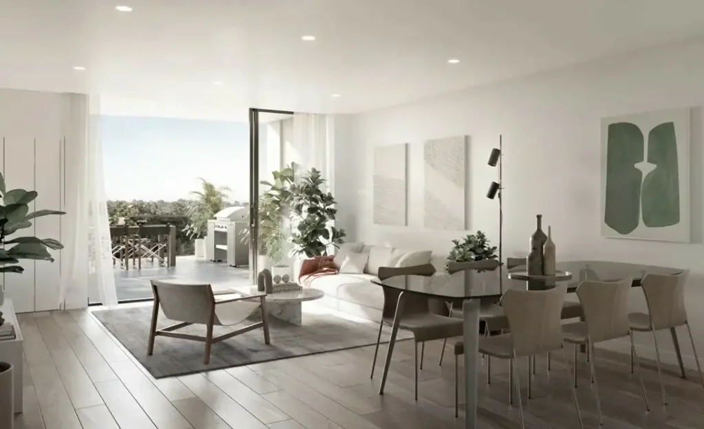 Killara 3Phòng ngủ READY TO MOVE IN!!! - CONTACT AGENT 0475 105 157