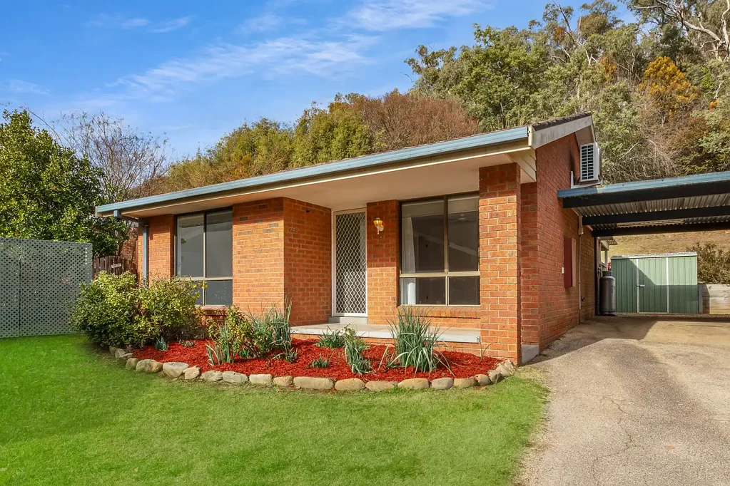 3/92-94 Delany Avenue, Bright, VIC 3741