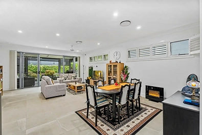 88/29 Ghostgum Grove, Upper Coomera, QLD 4209, 2 slaapkamers, 2 badkamers, Lifestyle Property