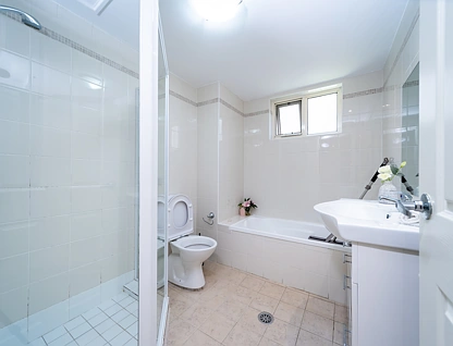 36/15-23 Orara Street, Waitara, Upper North Shore, 2部屋, 2バスルーム, Apartment