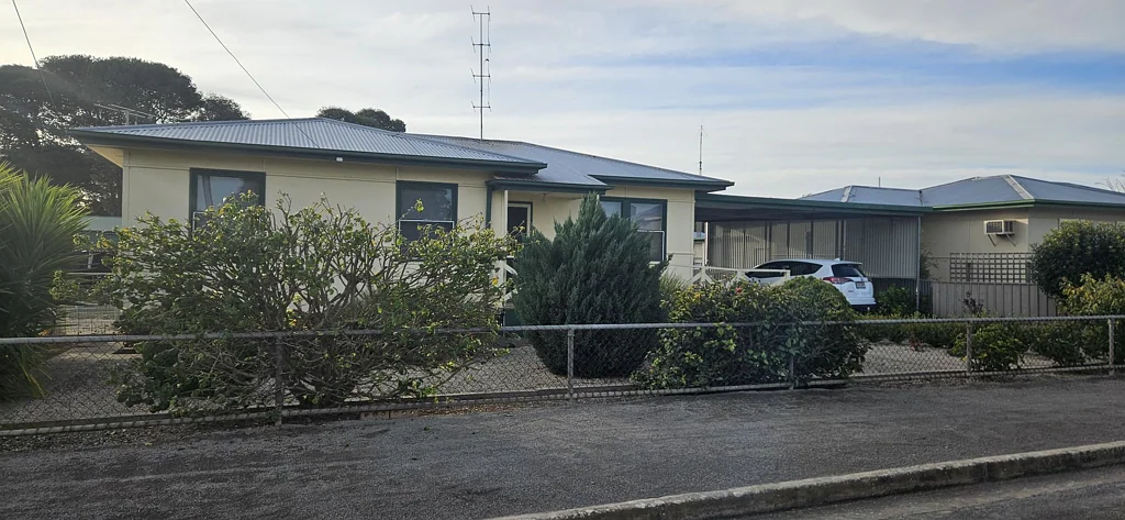 35 Anderson Terrace, Yorketown, SA 5576