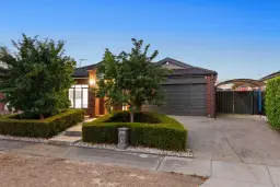 31 Chatham Avenue, Tarneit