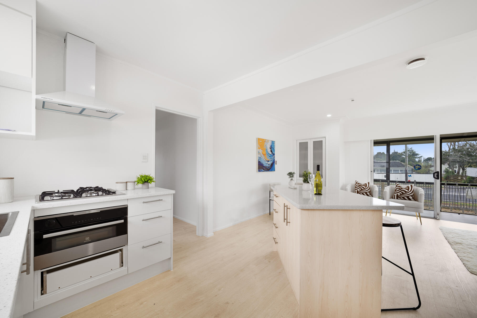 1 Selwyn Road, Manurewa, photo 10