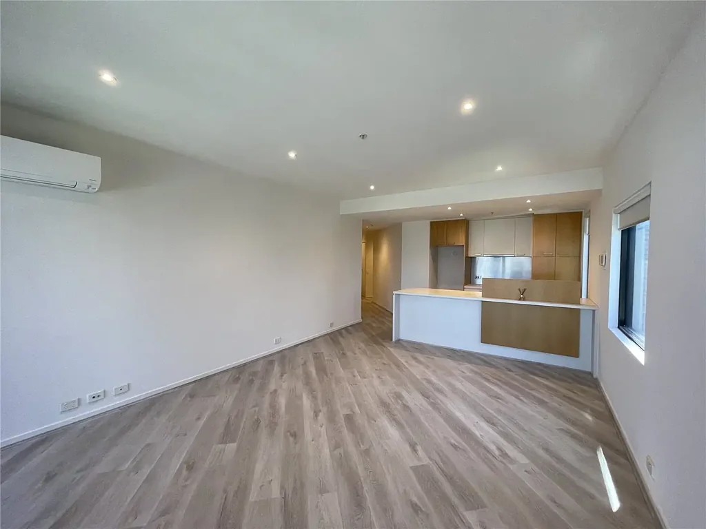 Newly Renovated Apartment (Caravel Lane Paradise)