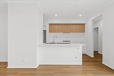 73 Everbloom Crescent, Tarneit, VIC 3029, 3 Bedrooms, 2 Bathrooms, House