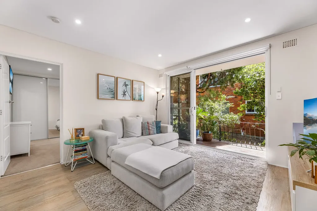 2/37 Oxley Avenue, Jannali, NSW 2226