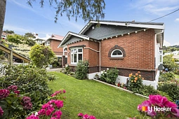 61 Hazel Avenue, Caversham