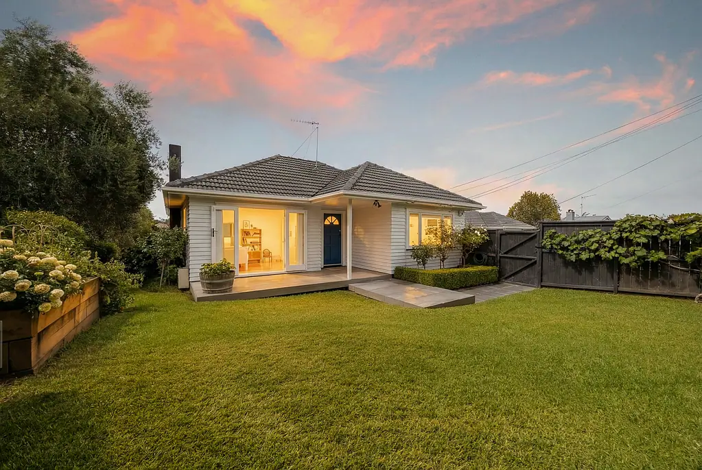 32 Marua Road, Ellerslie, Auckland City, Auckland