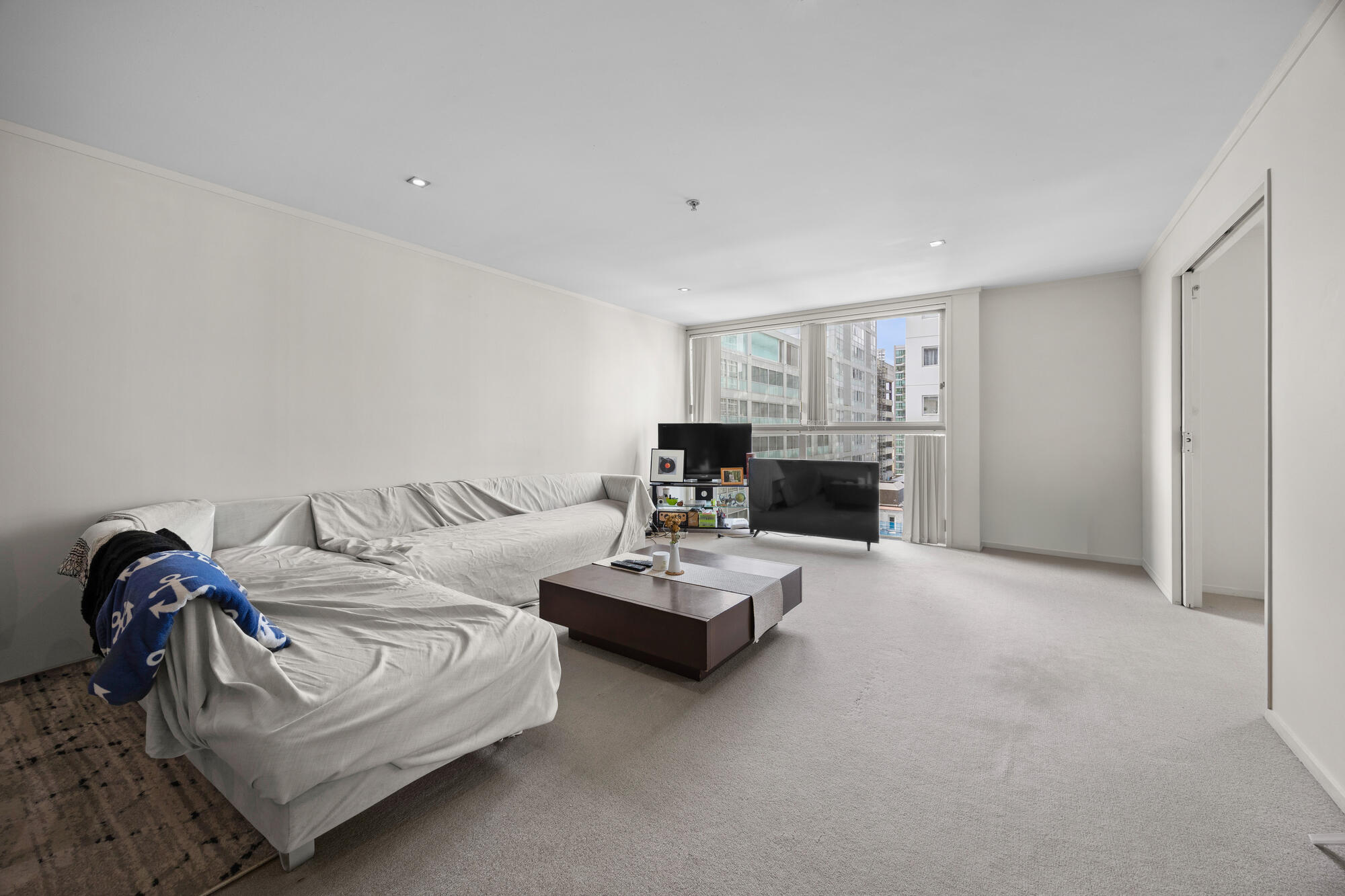 909/47 Hobson Street, Auckland Central, photo 7