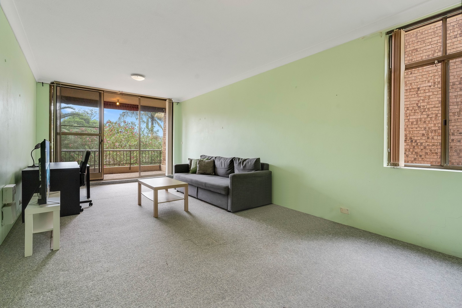 CATHEROO COURT UNIT 29 62 BEANE ST, GOSFORD NSW 2250, 0房, 0浴, Unit