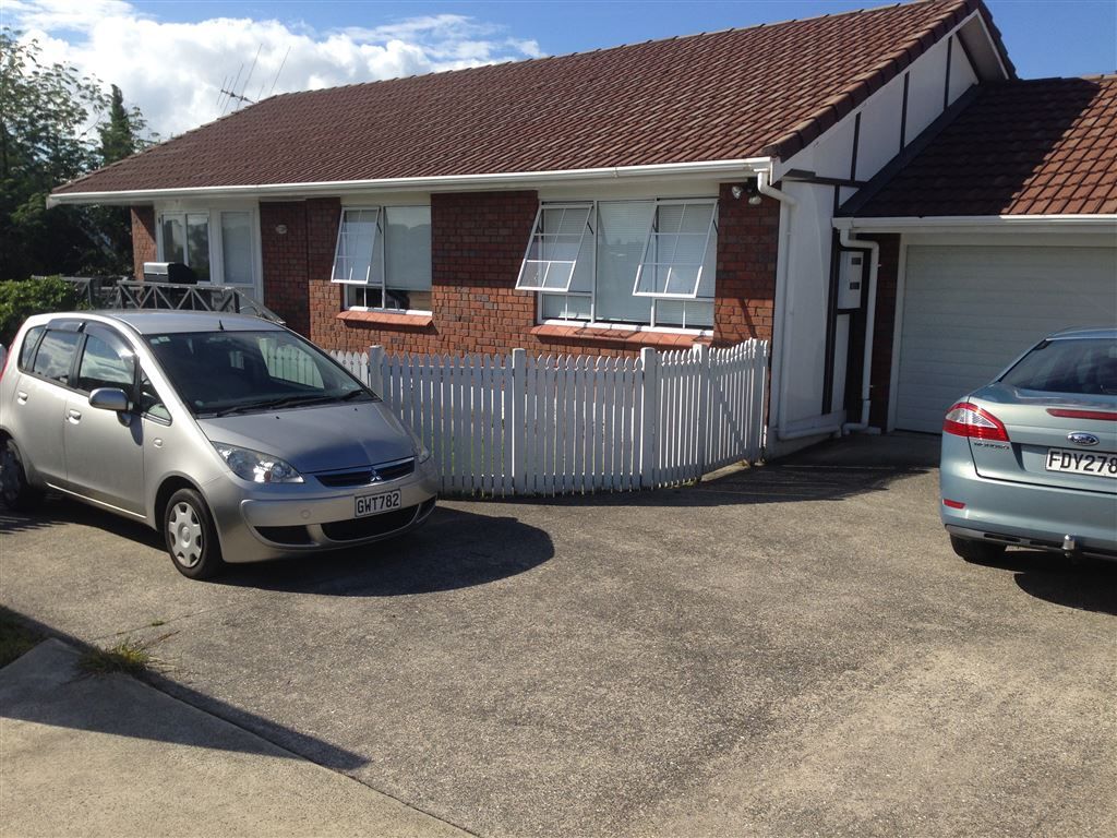 213z Sunset Road, Rosedale, Auckland - North Shore, 0 Kuwarto, 1 Banyo