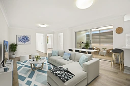 5/11 San Francisco Avenue, Coffs Harbour