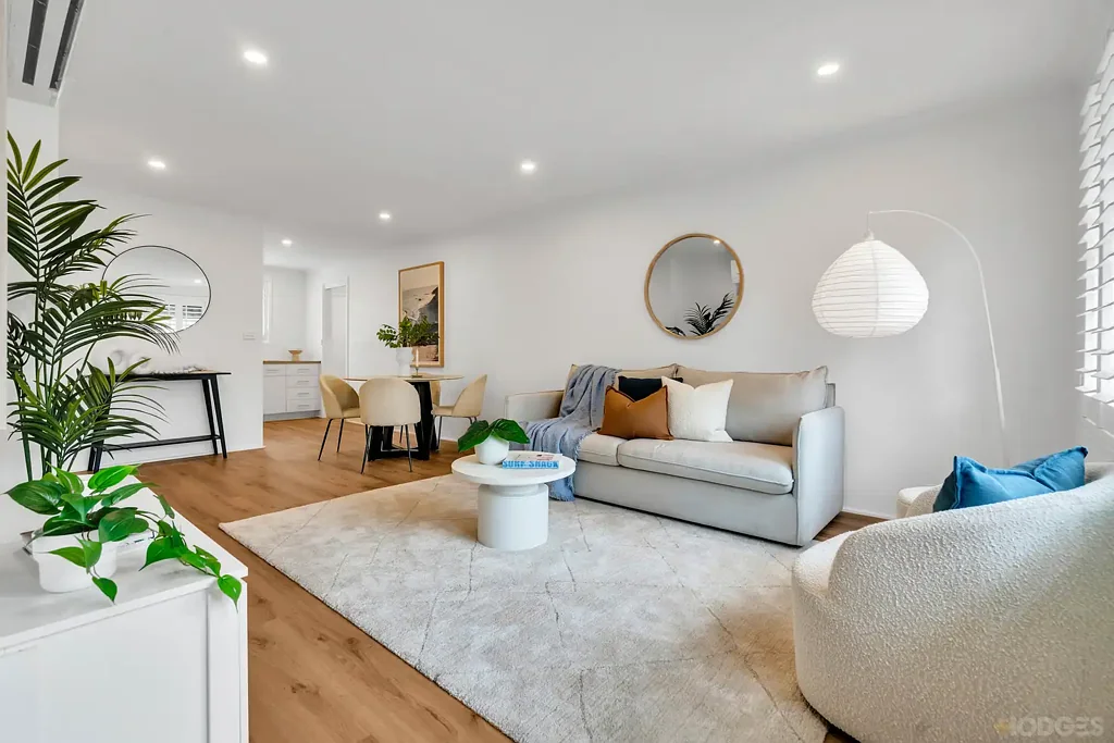 3/94 Mcdonald Street, Mordialloc, VIC 3195