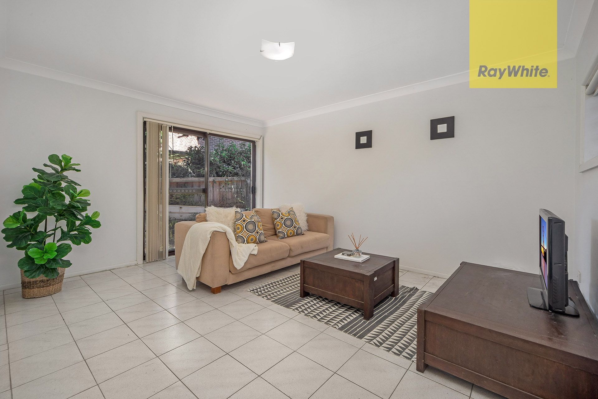 UNIT 15 110 KISSING POINT RD, DUNDAS NSW 2117, 0 غرف, 0 حمامات, Townhouse