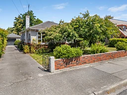 5 Springfield Road, Milton