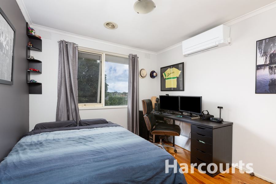 136 STUD RD, DANDENONG VIC 3175, 0 Bedrooms, 0 Bathrooms, Unit