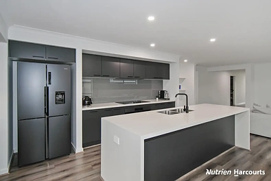 45 Campbell Street, Yarram, VIC 3971, 4房, 2浴, House