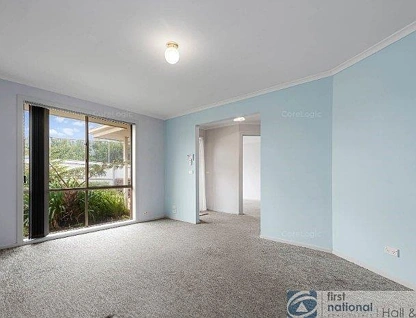 24A Tomasetti Crescent, Narre Warren, South East Melbourne, 3 chambres, 2 salles de bain, House