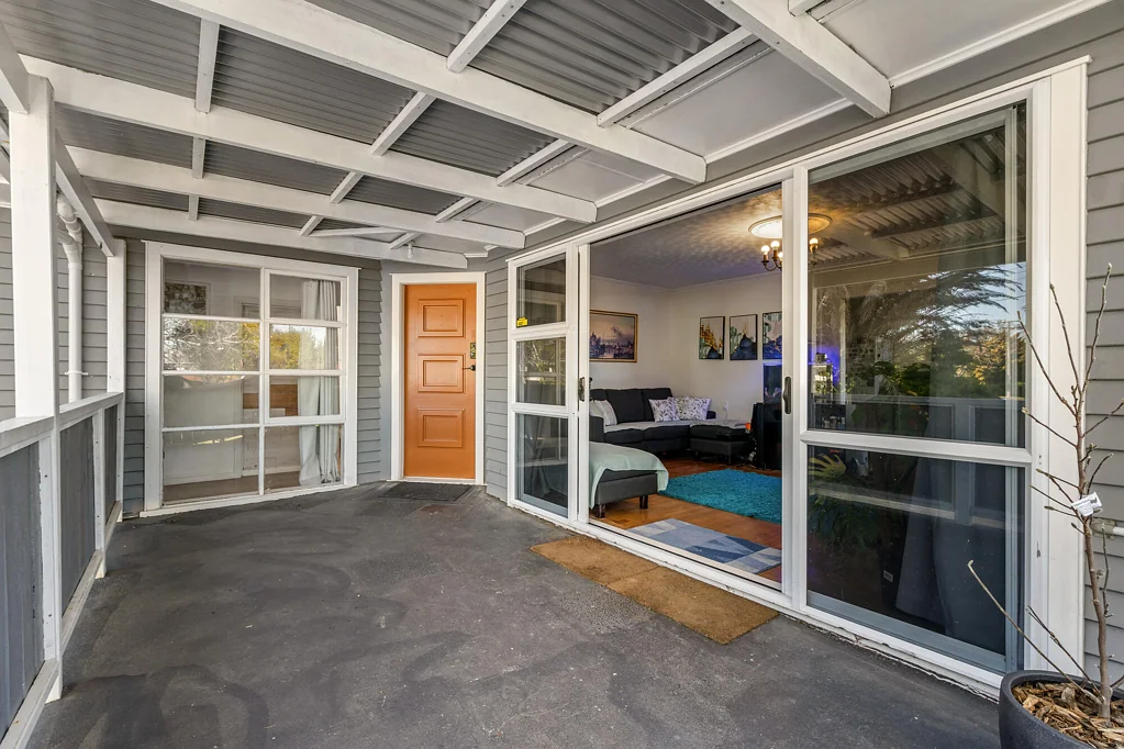 Melville 3Phòng ngủ Freehold Family Living on 670sqm