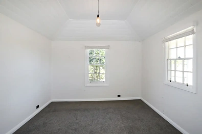 5 Hensleigh Street, Delegate, NSW 2633, 3 રૂમ, 1 બાથરૂમ, House