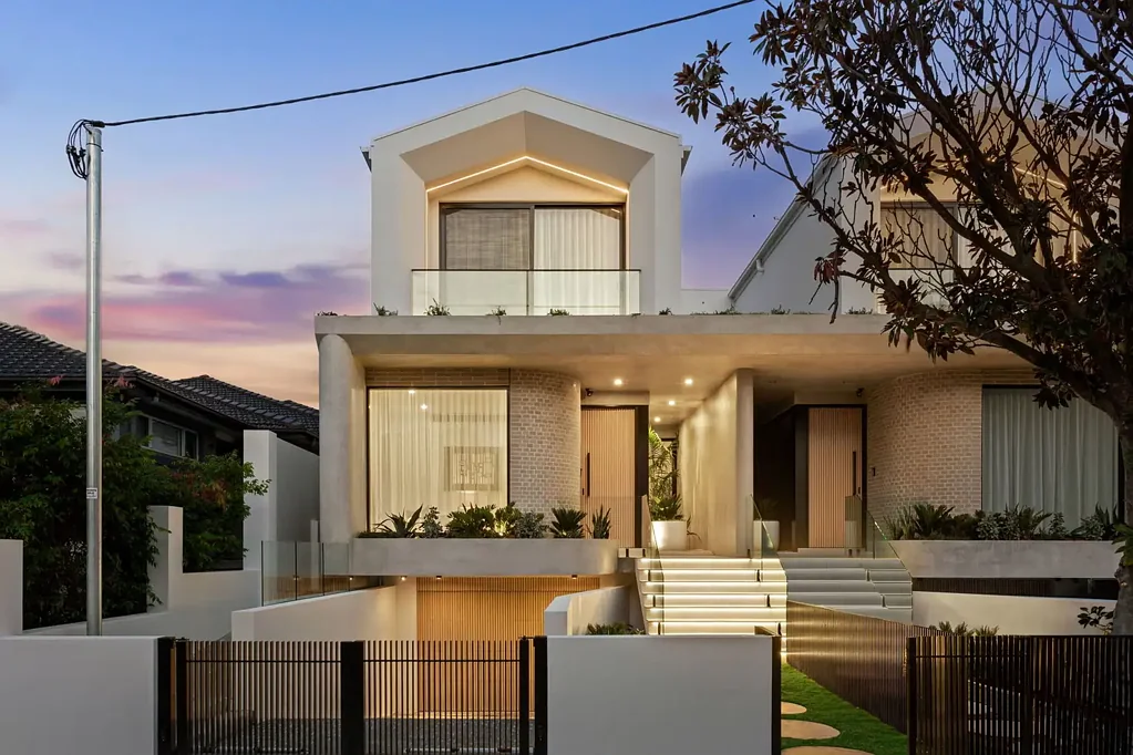 112A Rosebery Avenue, Rosebery, NSW 2018