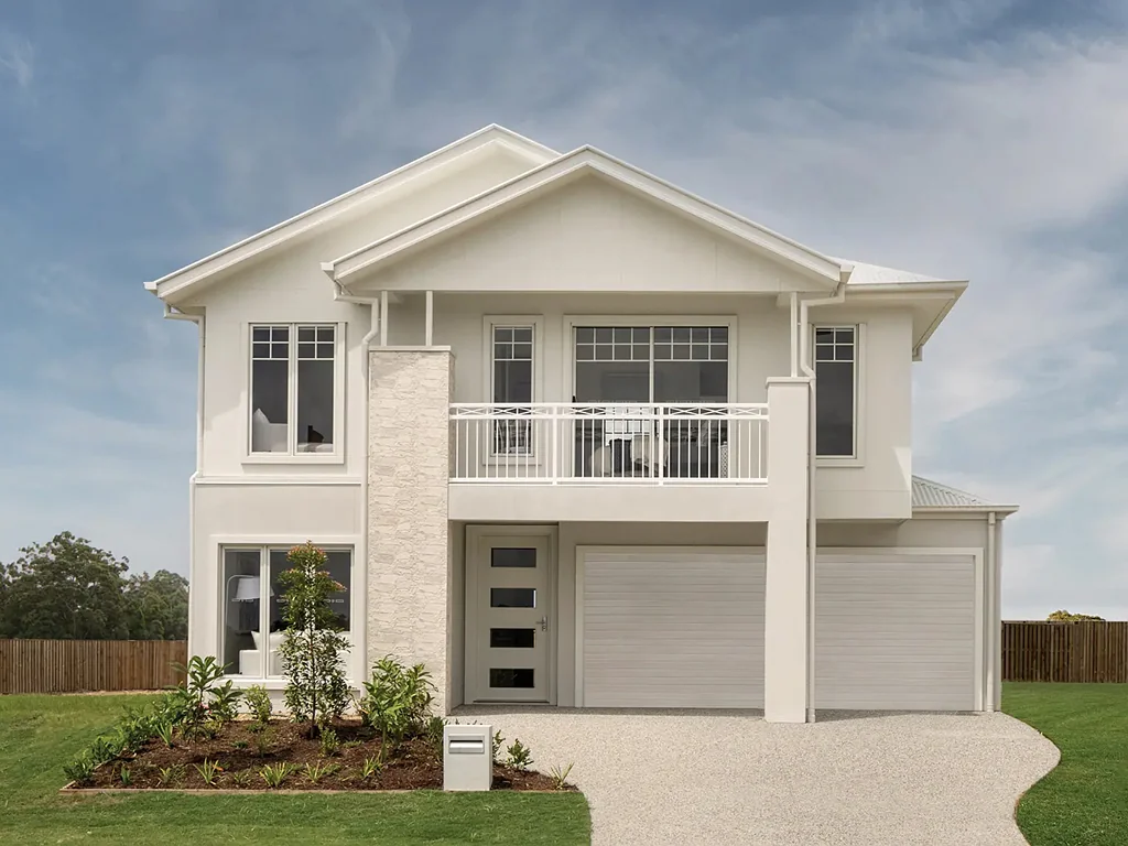 Banksia Beach 4Moenga Unmatched Luxury at Banksia Beach