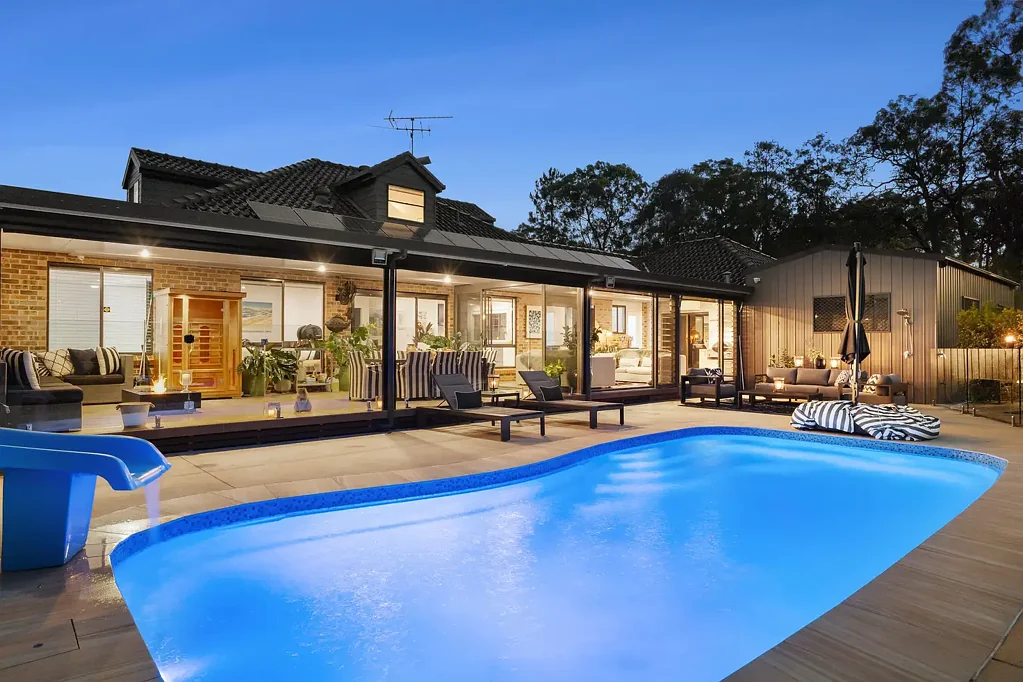 23 Heritage Avenue, Medowie, NSW 2318