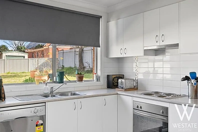 18 Oakes Street, Bathurst, NSW 2795, 3 slaapkamers, 1 badkamers, House