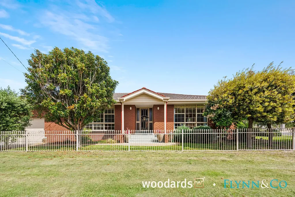 16 Fairbank Court, Rosebud, VIC 3939