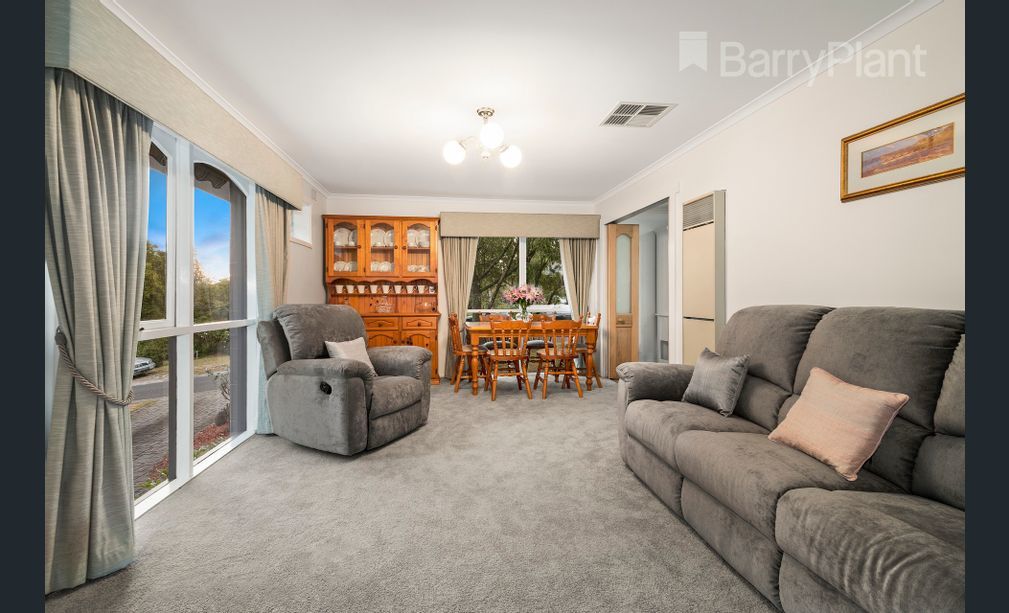 11 HAMILTON CT, WATSONIA NORTH VIC 3087, 0 Schlafzimmer, 0 Badezimmer, House