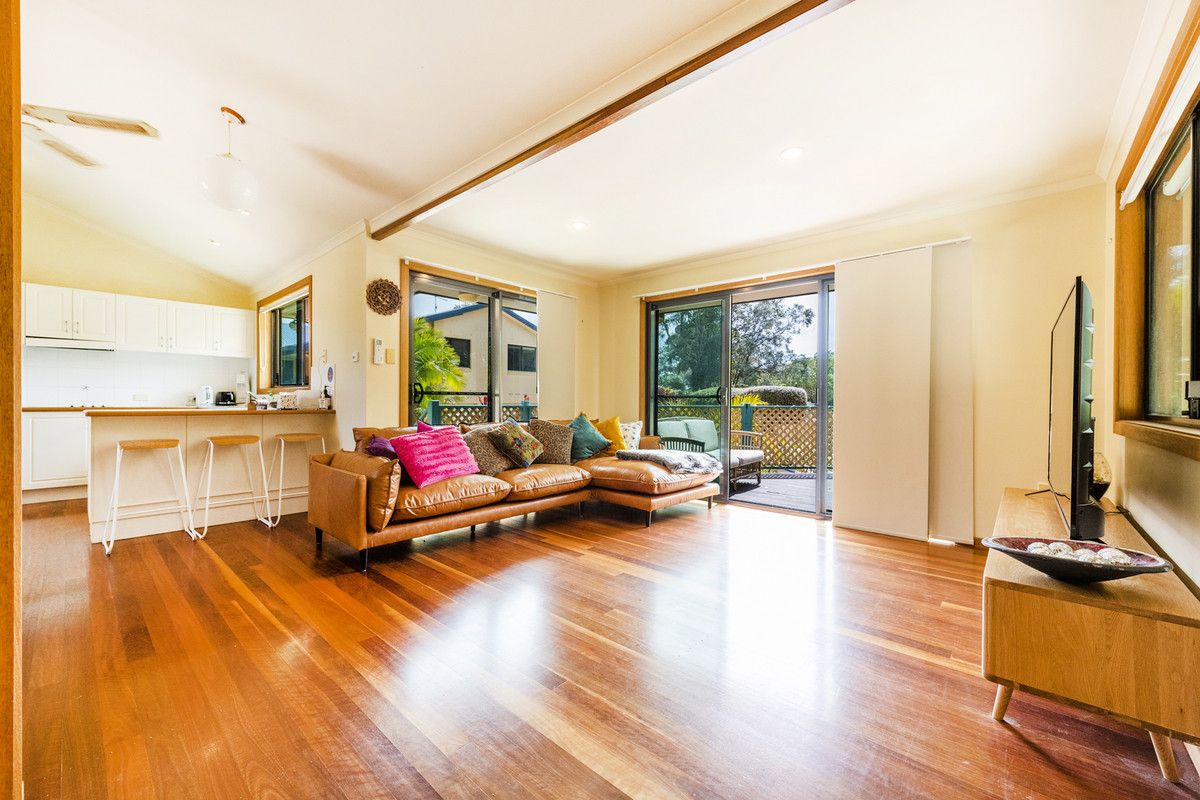 UNIT 14 15 SHORES DR, YAMBA NSW 2464, 0 침실, 0 욕실, Townhouse