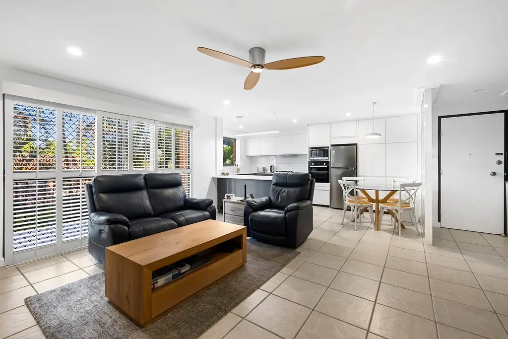 Tastefully renovated and ready for you! - Virtual Tour Available!