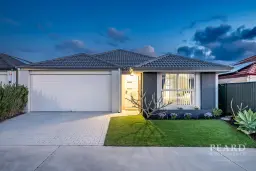 17 Selacosa Avenue, Jindalee