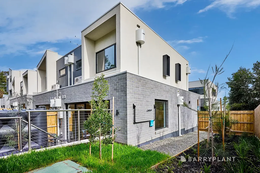 7/43 Cambridge Road, Mooroolbark, VIC 3138