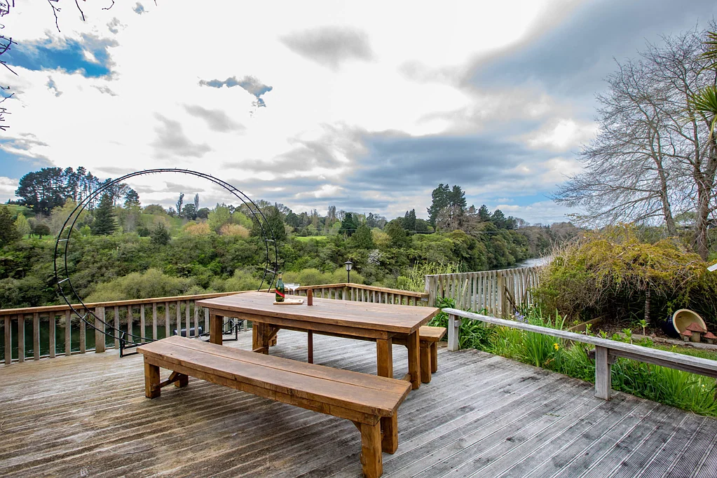 29 Addison Street, Cambridge, Waipa, Waikato
