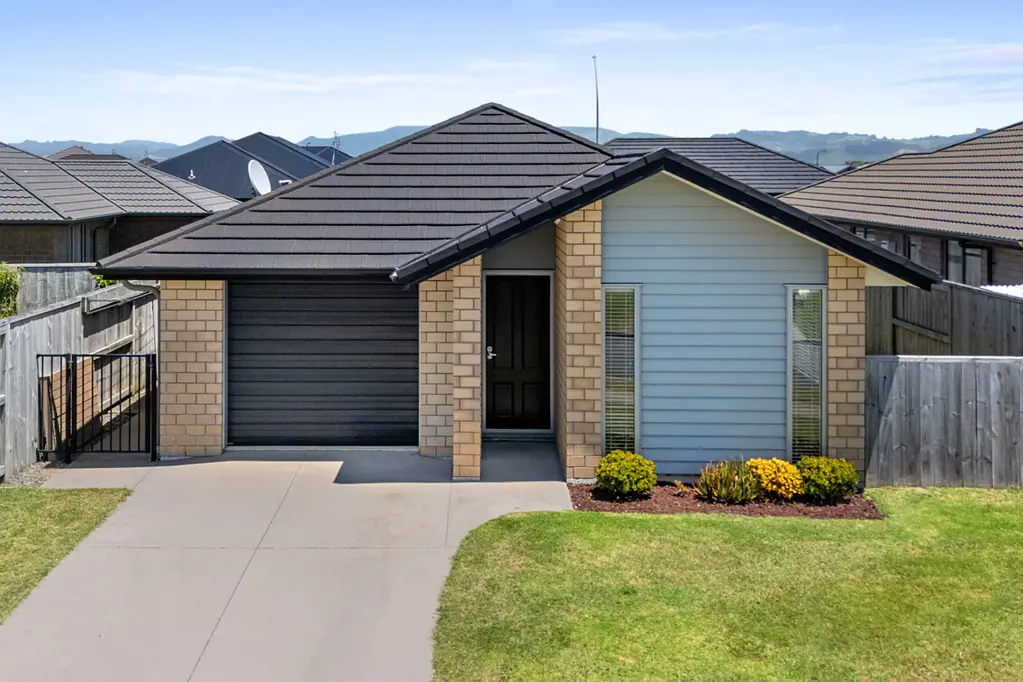33 Kanapa Close, Papamoa, Tauranga, Bay of Plenty
