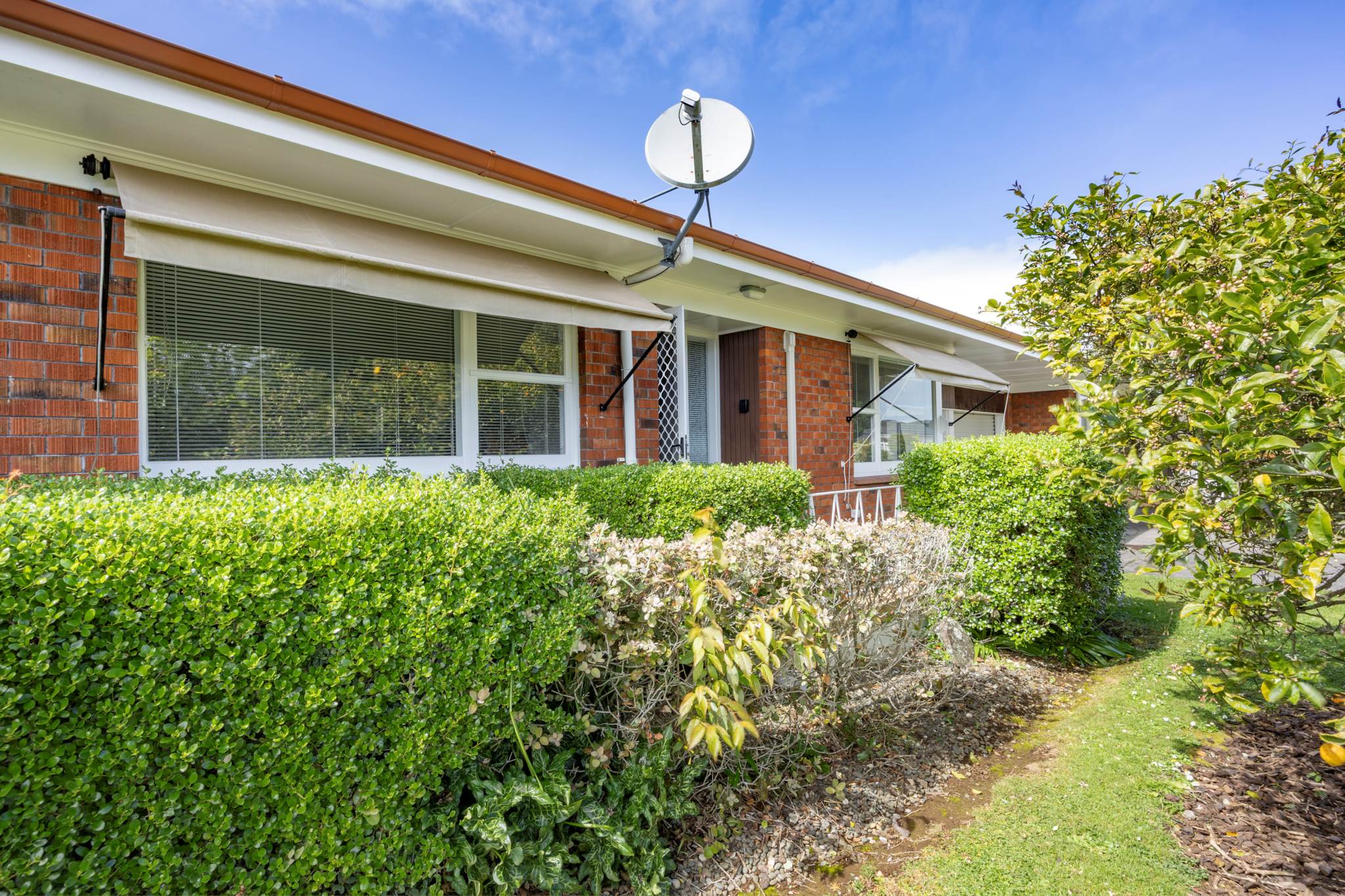 2/17A Selwyn Road, Epsom, photo 6