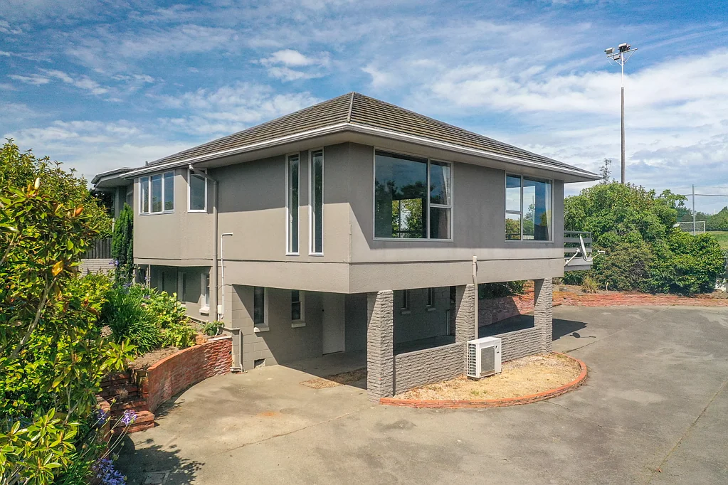 116 Morgans Road, Glenwood, Timaru, Canterbury