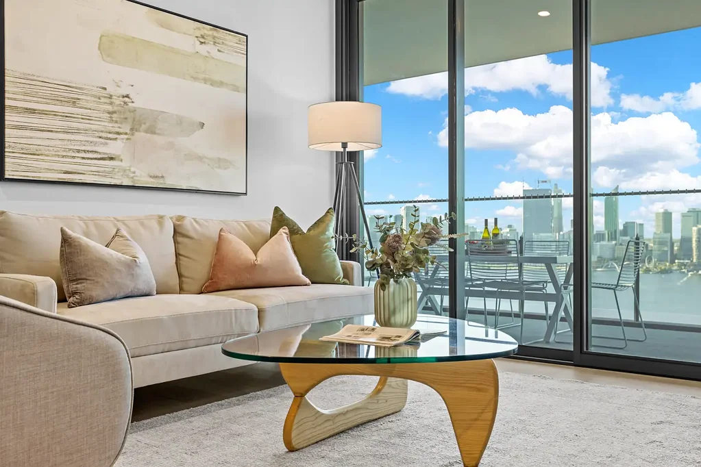 2302/99 Mill Point Road, South Perth, WA 6151