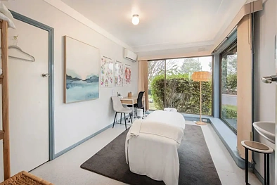 116 Thomas Mitchell Drive, Wodonga, VIC 3690, 4 chambres, 1 salles de bain, House