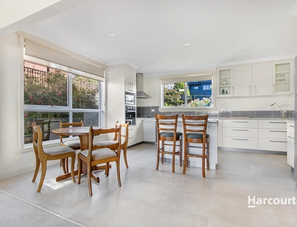 42 Futuna Avenue, Park Grove, West and North West, 3 ห้องนอน, 1 ห้องน้ำ, House