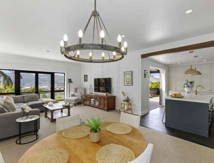 35 Gurney Road, Kelson, Lower Hutt, Wellington, 6房, 3浴, 独立屋