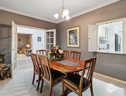 591 Muchea South Road, Muchea, WA 6501, 4 રૂમ, 2 બાથરૂમ, House