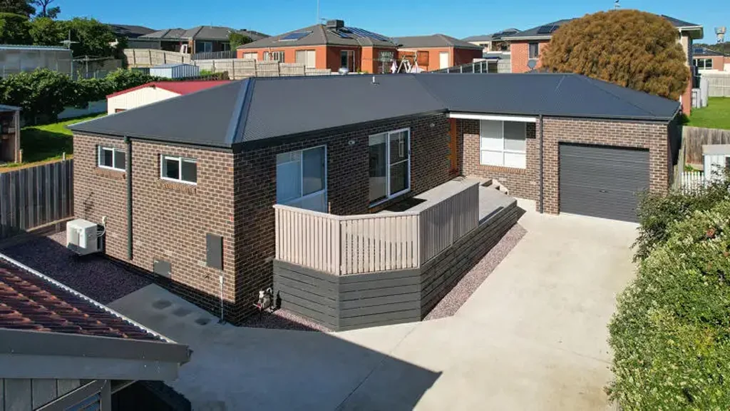2/17 Churchill Street, Warrnambool, VIC 3280