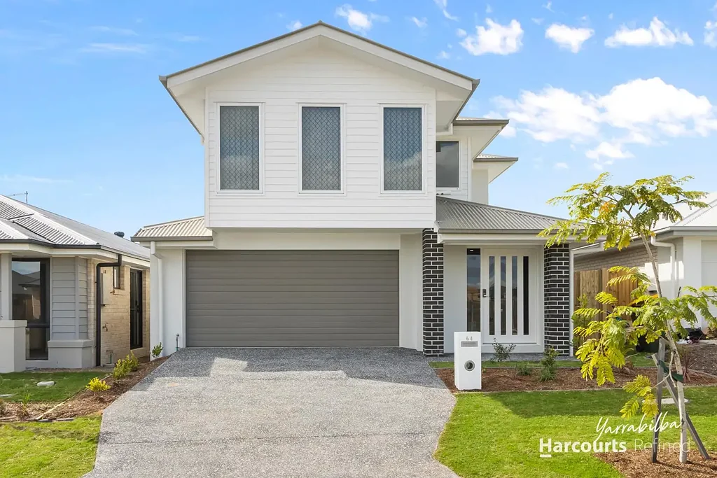 STUNNING FAMILY HOME