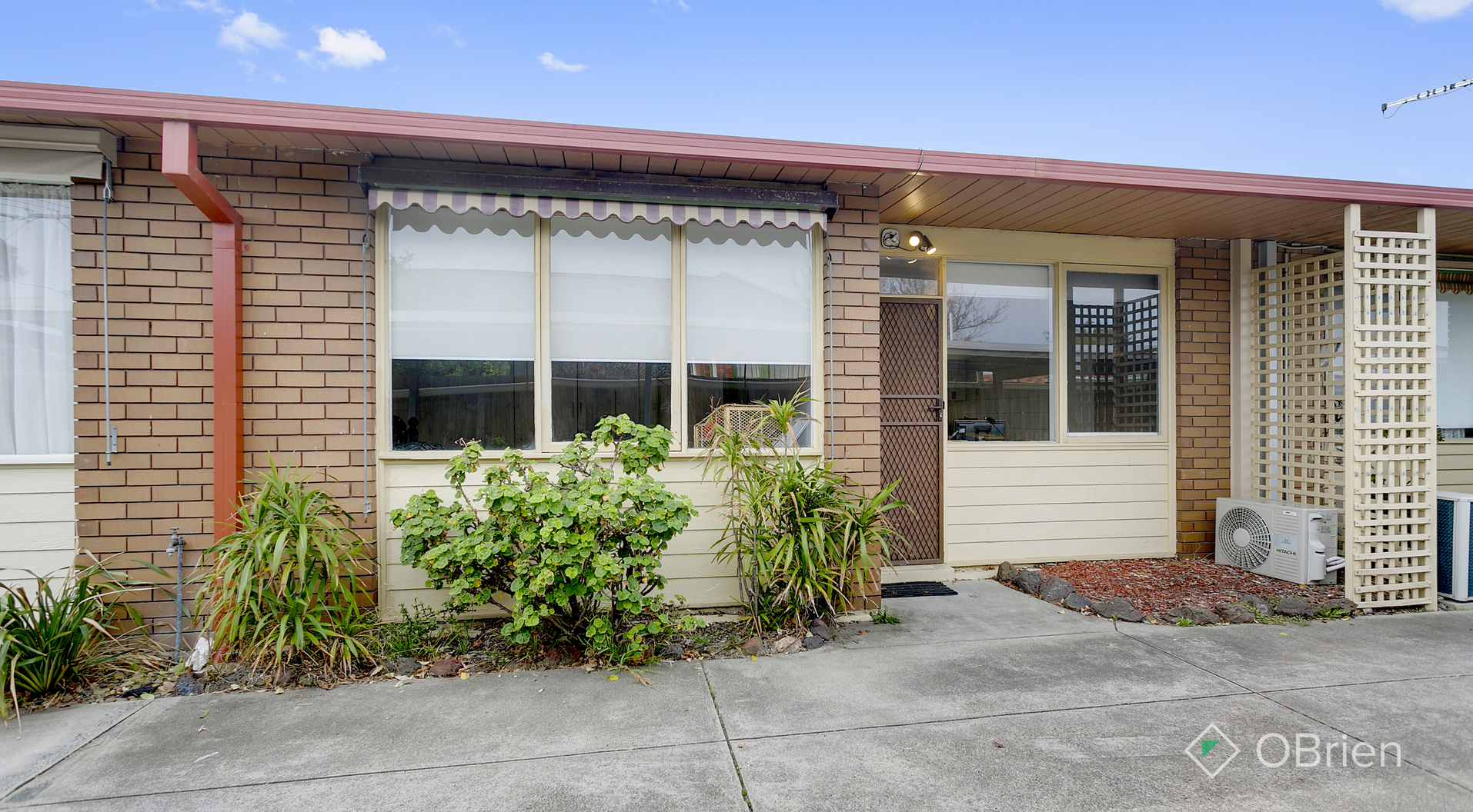 48 SHERWOOD AV, CHELSEA VIC 3196, 0房, 0浴, Unit