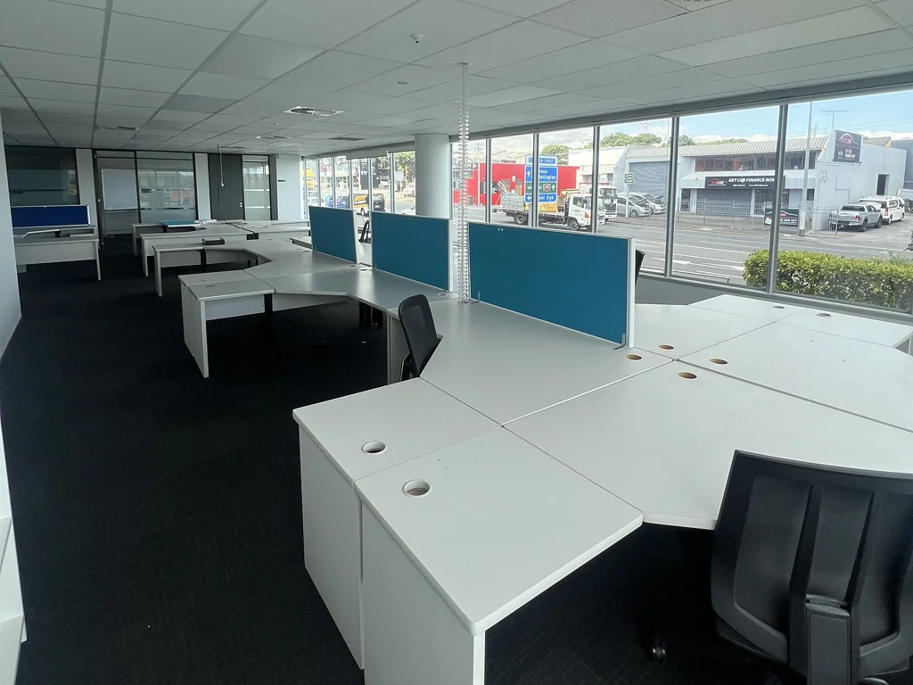 Onehunga Versatile Office Space - Onehunga