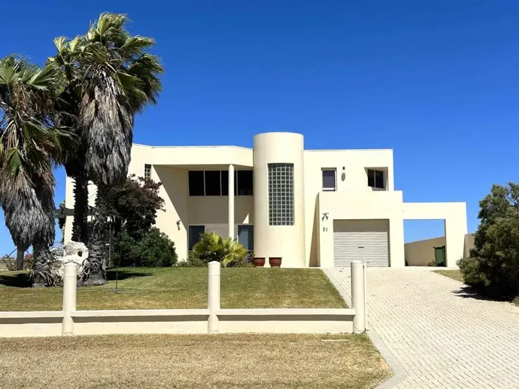 51 Green Head Road, Green Head, WA 6514